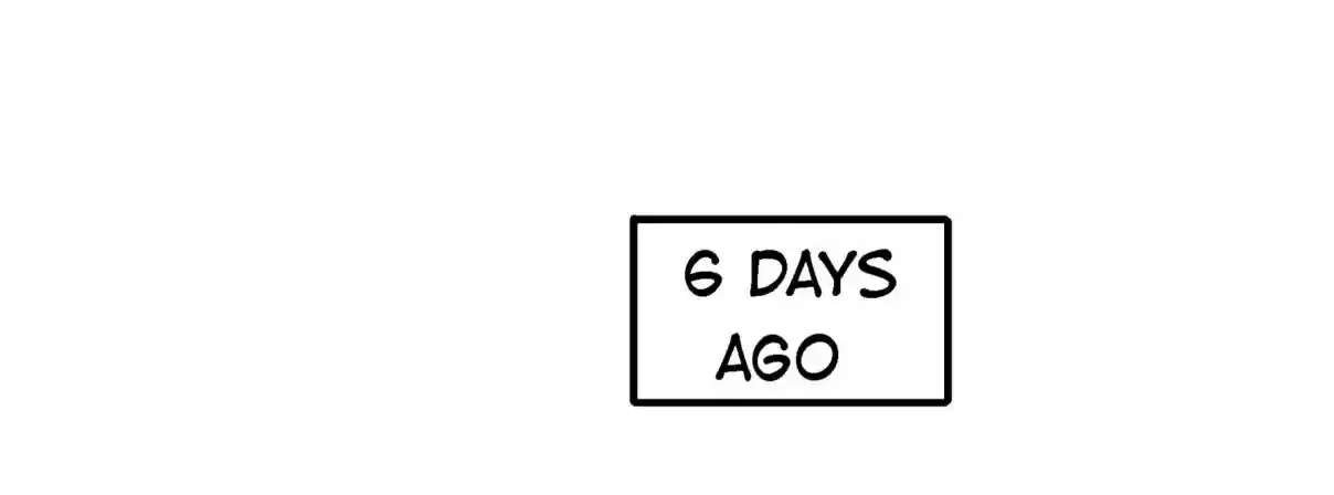 Big Uncle’s Podcast of Mysteries 23