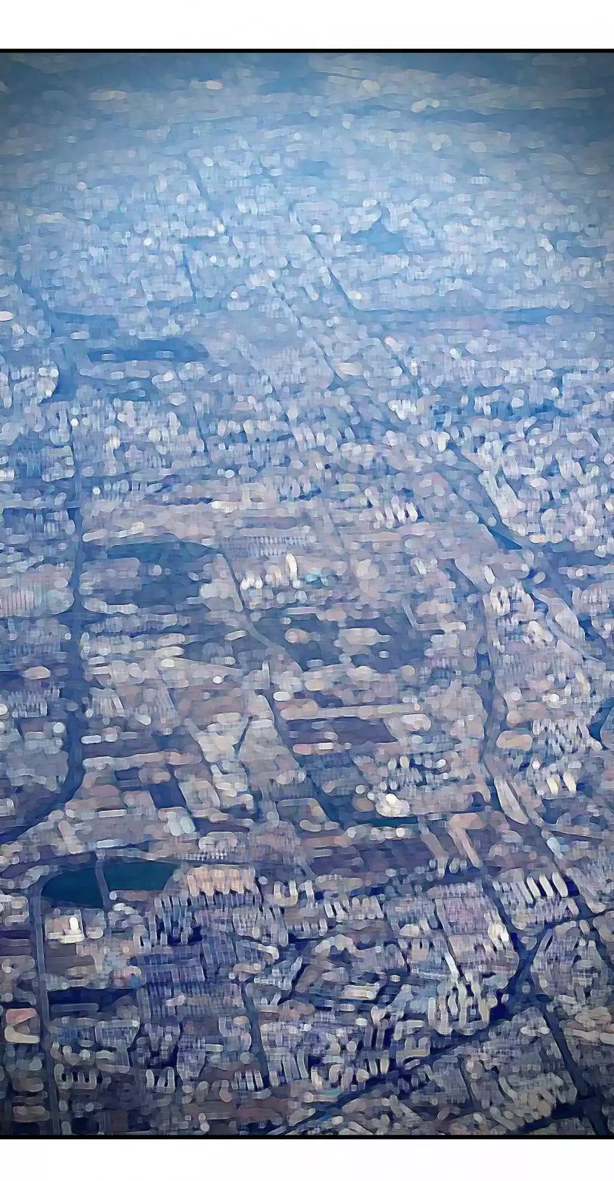 Big Uncle’s Podcast of Mysteries 24