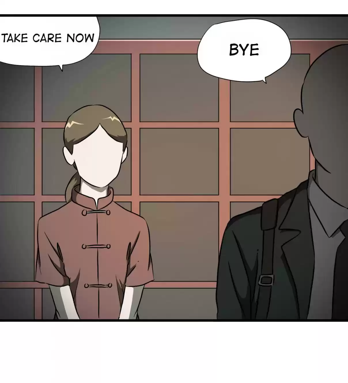 Big Uncle’s Podcast of Mysteries 24