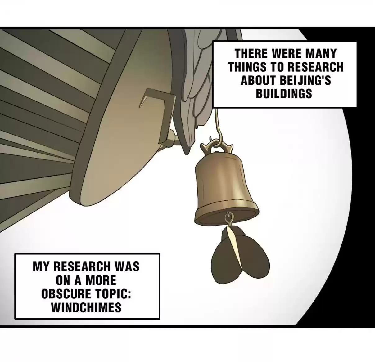 Big Uncle’s Podcast of Mysteries 24