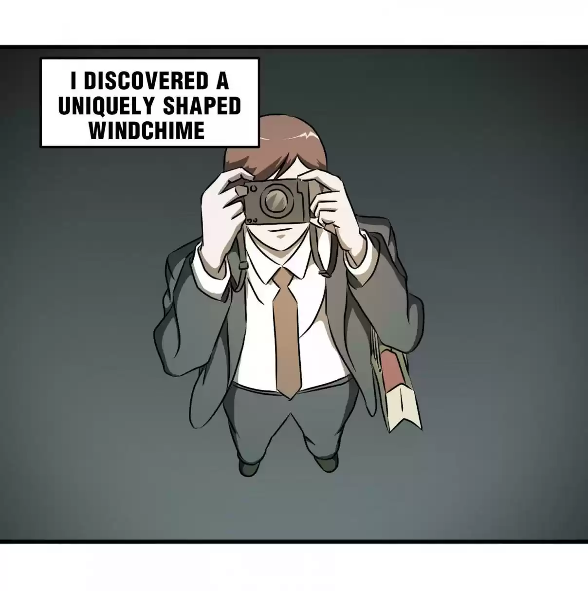 Big Uncle’s Podcast of Mysteries 24