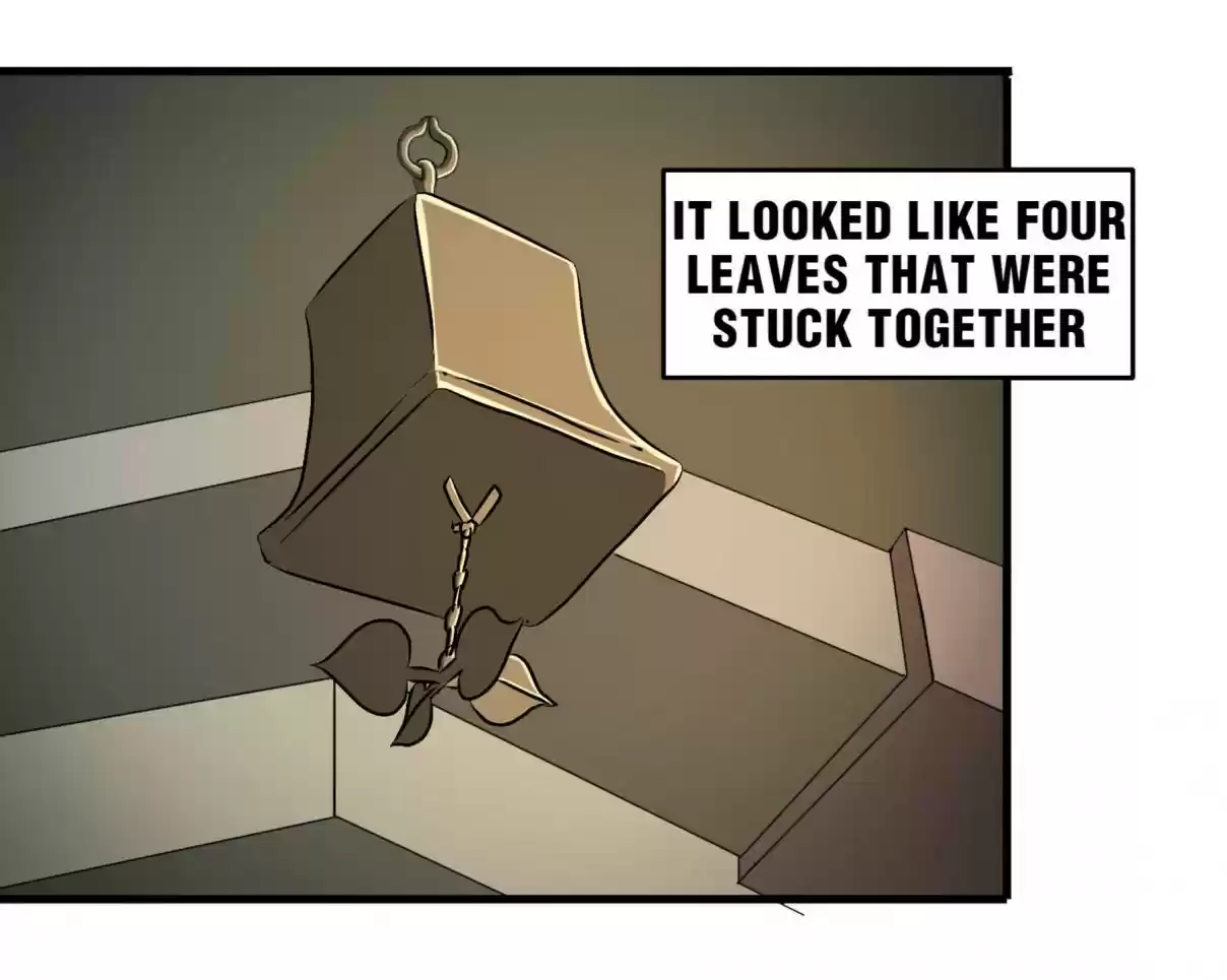 Big Uncle’s Podcast of Mysteries 24