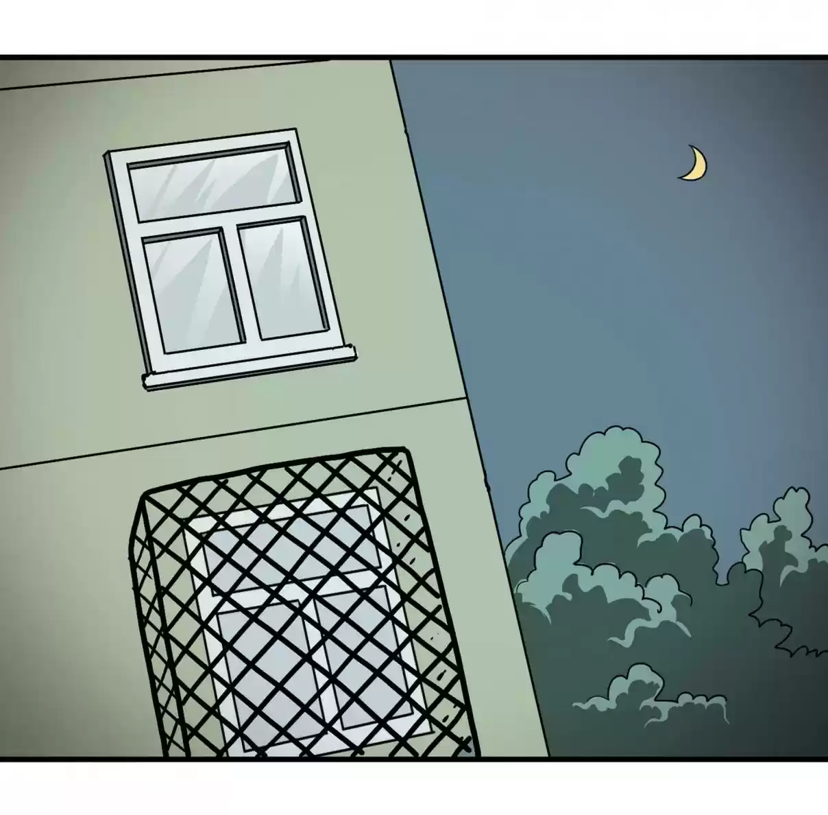 Big Uncle’s Podcast of Mysteries 24