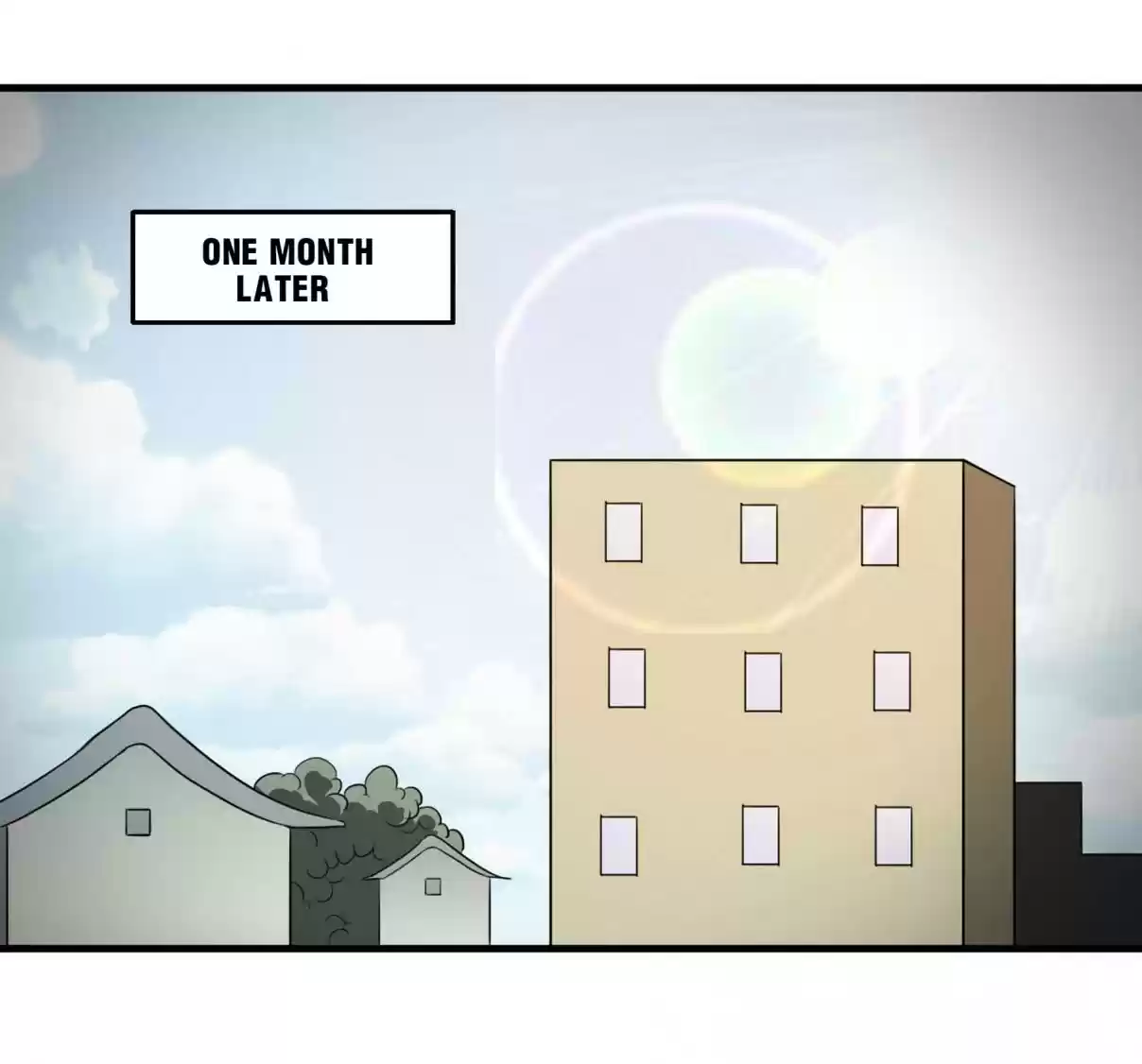 Big Uncle’s Podcast of Mysteries 24