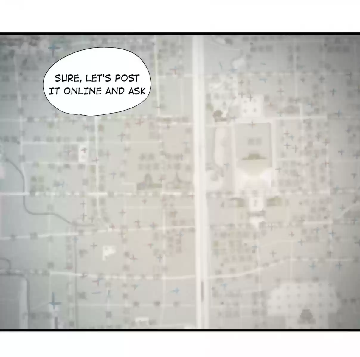 Big Uncle’s Podcast of Mysteries 24