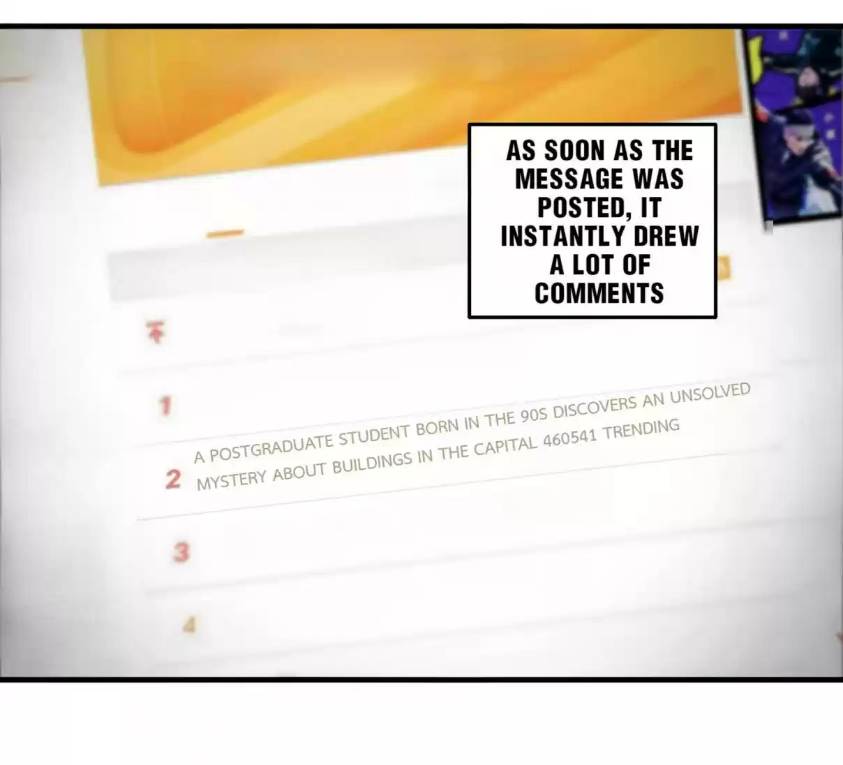 Big Uncle’s Podcast of Mysteries 24