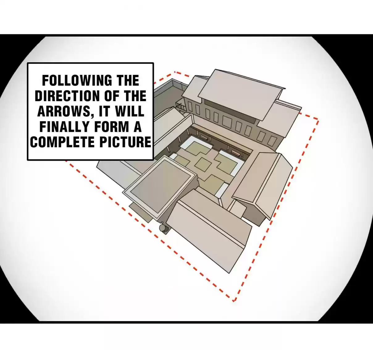 Big Uncle’s Podcast of Mysteries 24