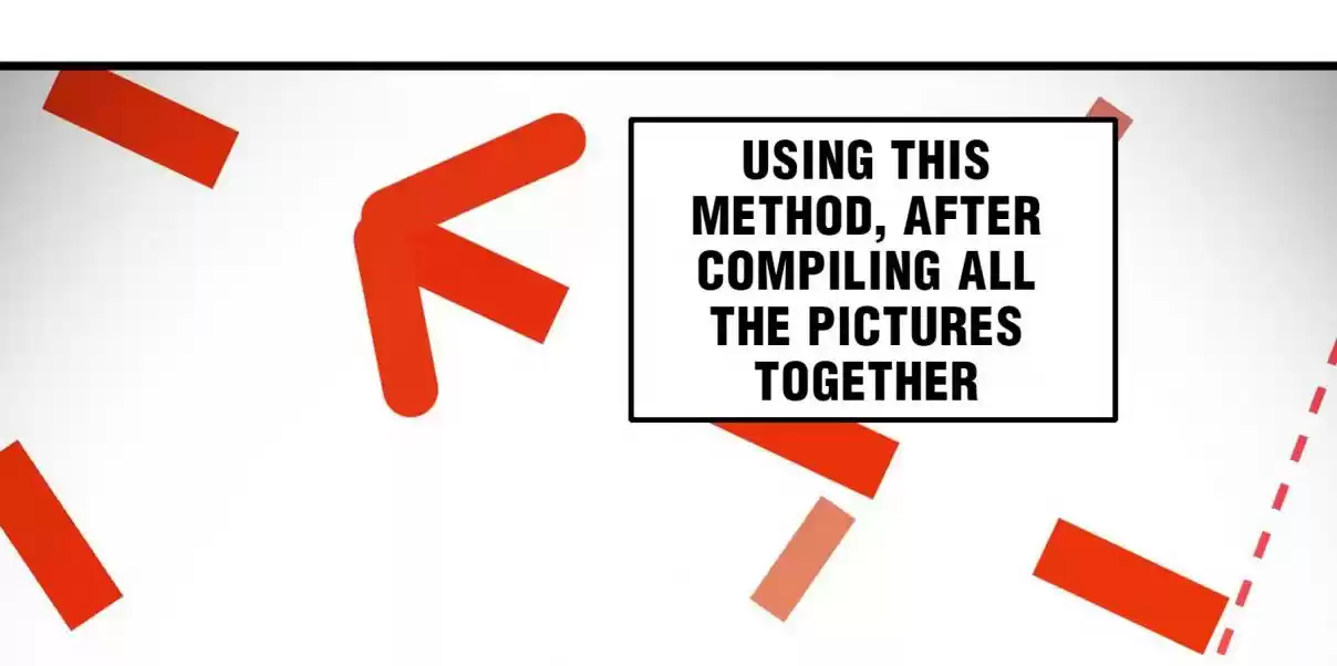 Big Uncle’s Podcast of Mysteries 24