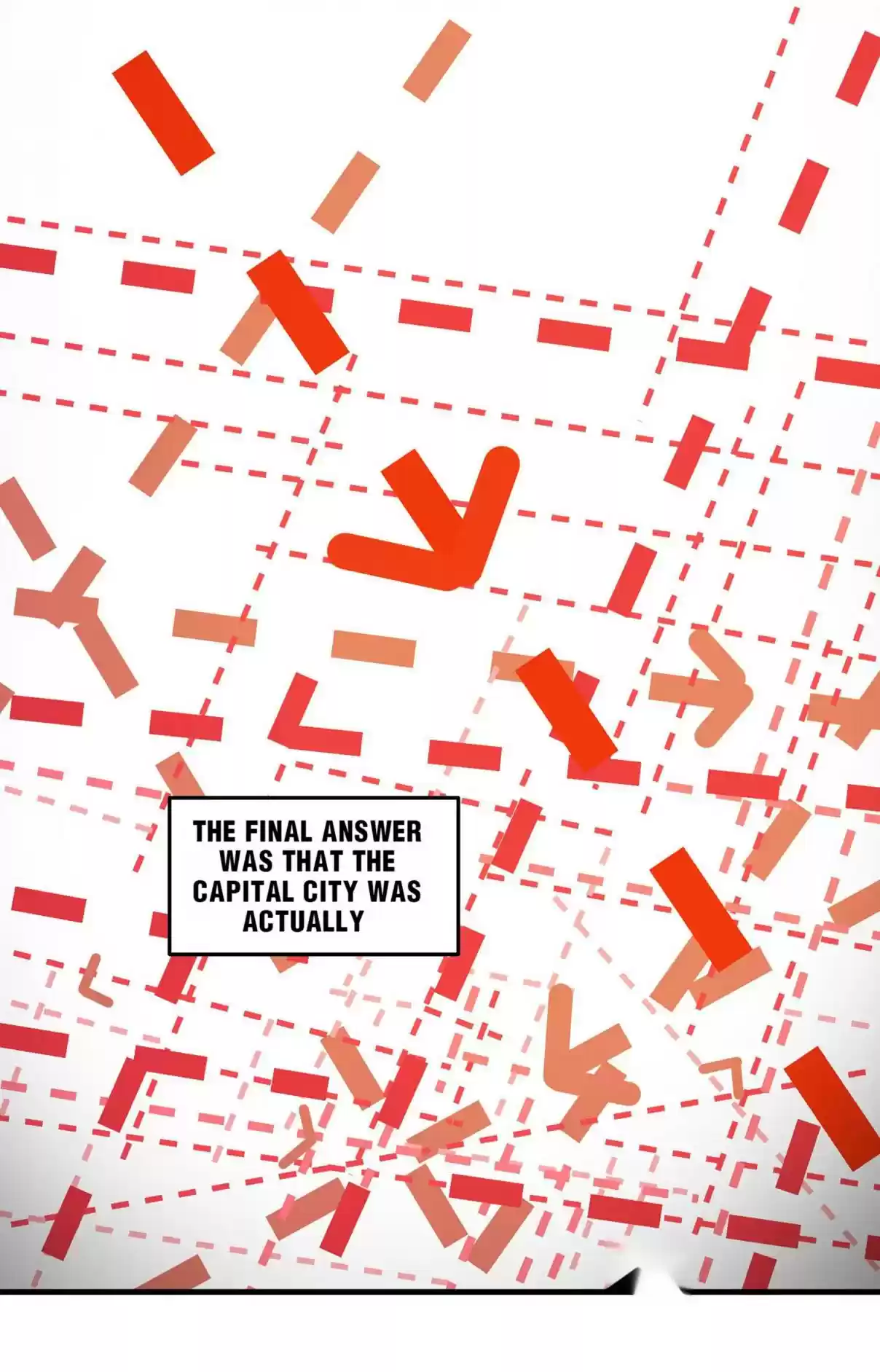 Big Uncle’s Podcast of Mysteries 24