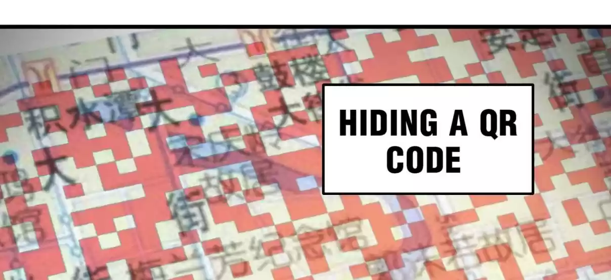 Big Uncle’s Podcast of Mysteries 24