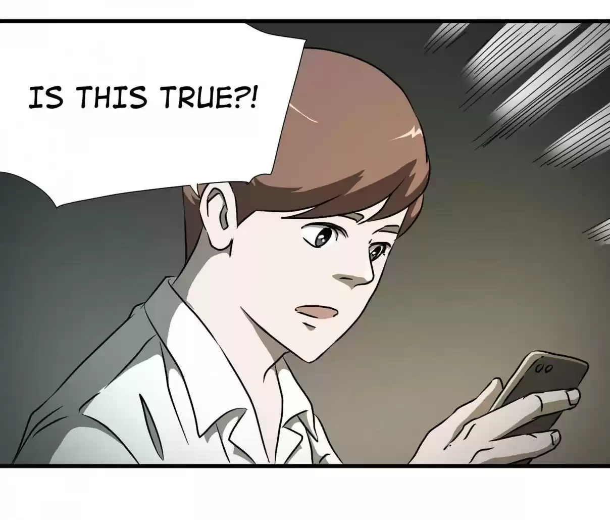 Big Uncle’s Podcast of Mysteries 24