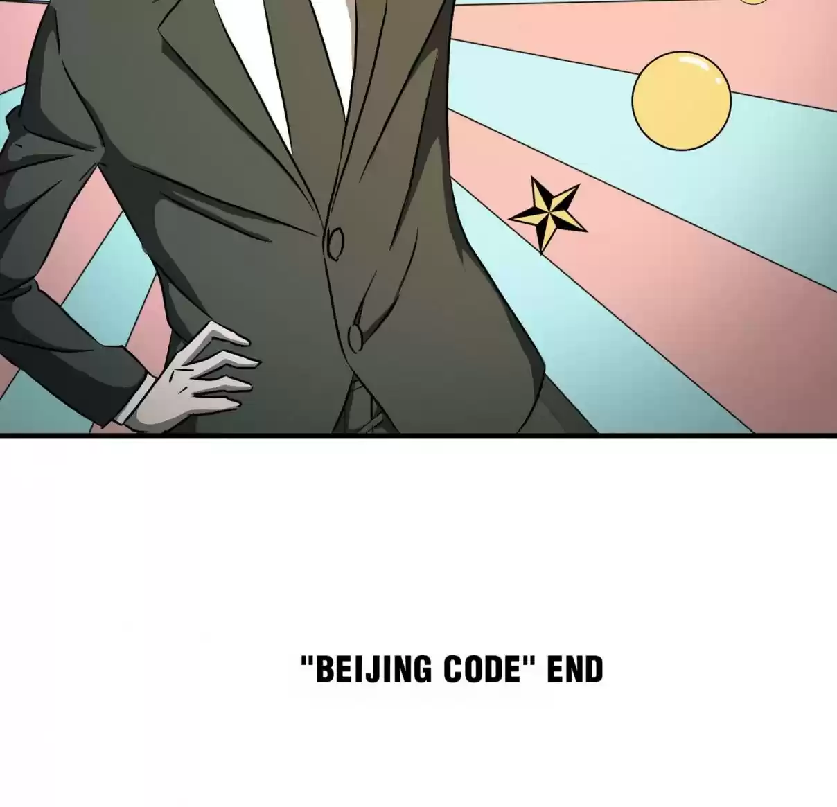 Big Uncle’s Podcast of Mysteries 24