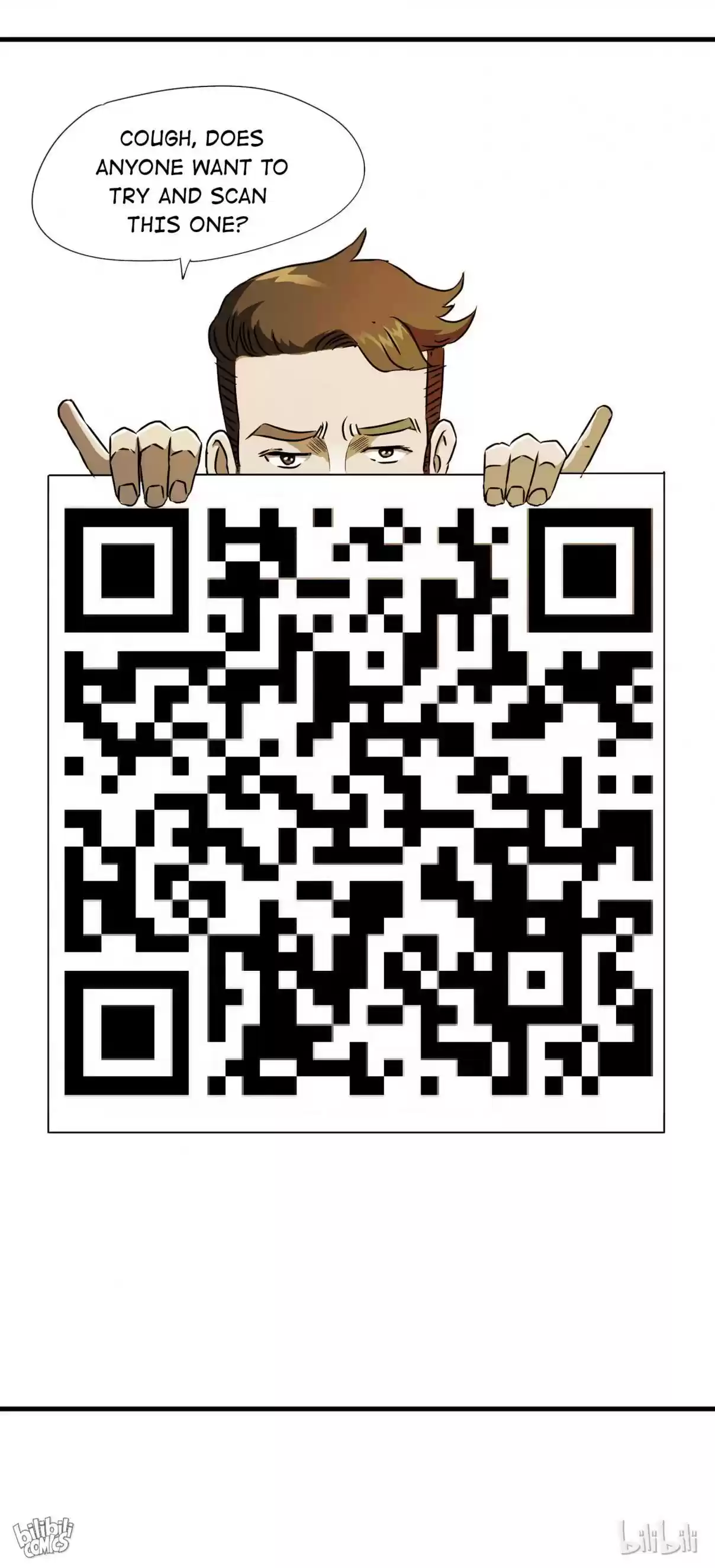 Big Uncle’s Podcast of Mysteries 24