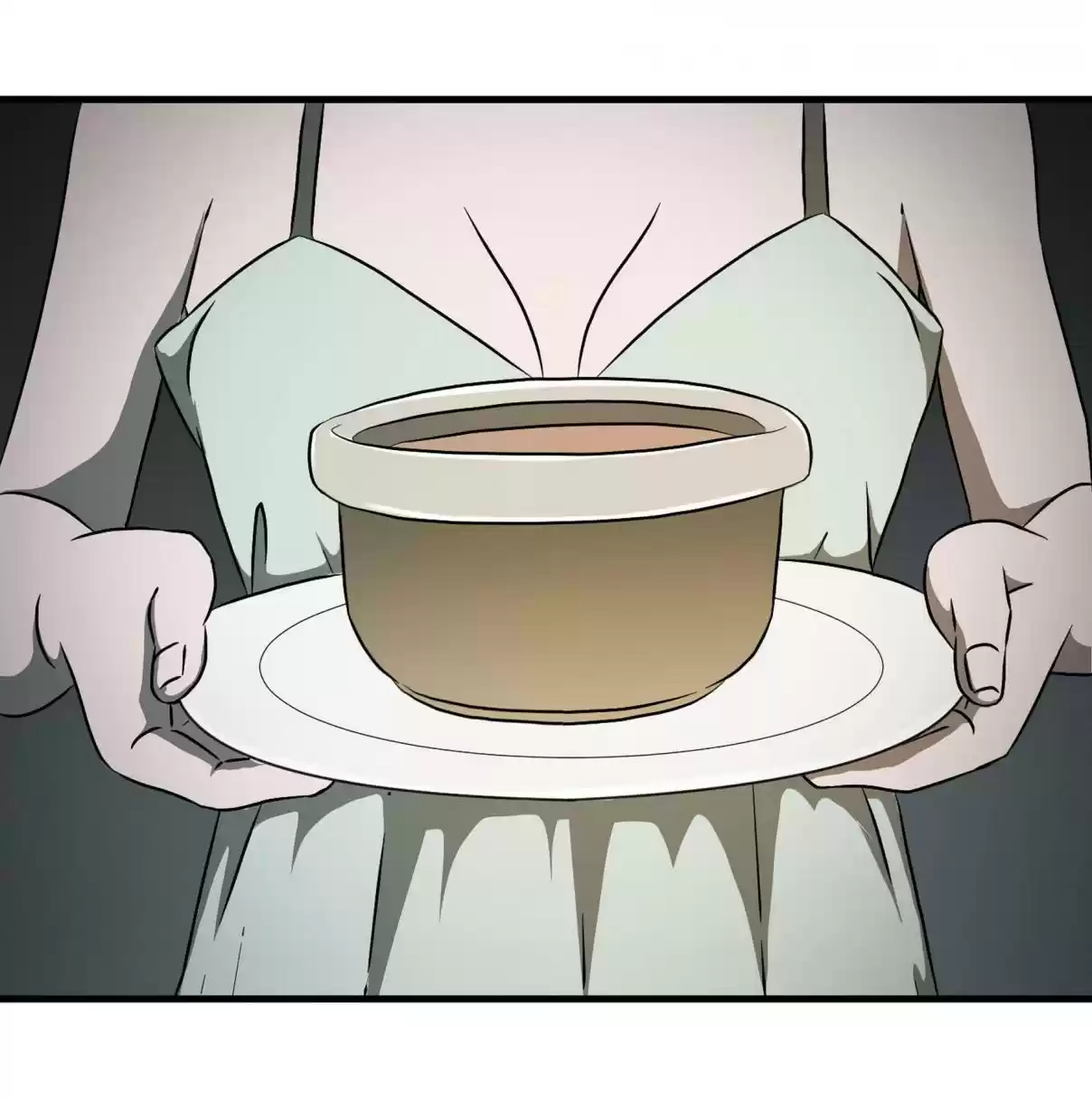 Big Uncle’s Podcast of Mysteries 25