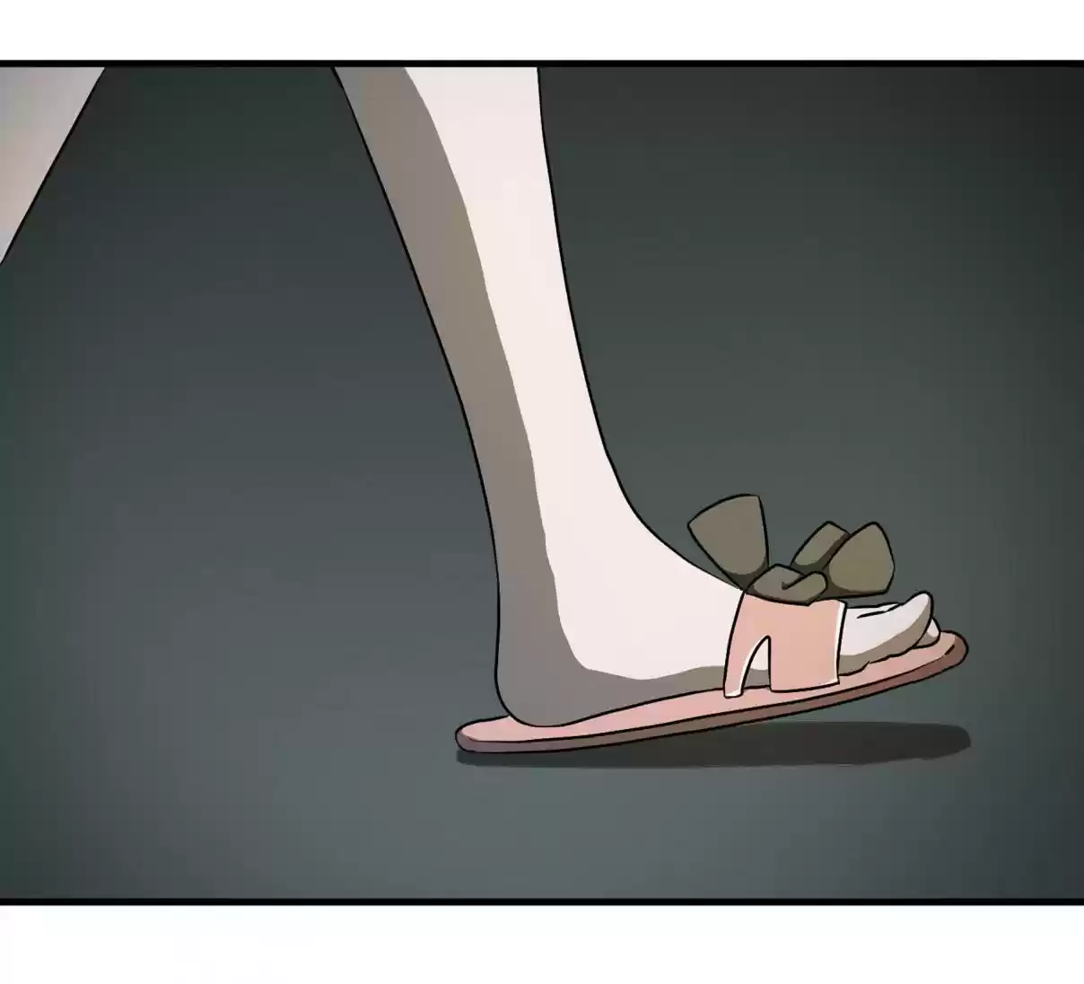 Big Uncle’s Podcast of Mysteries 25