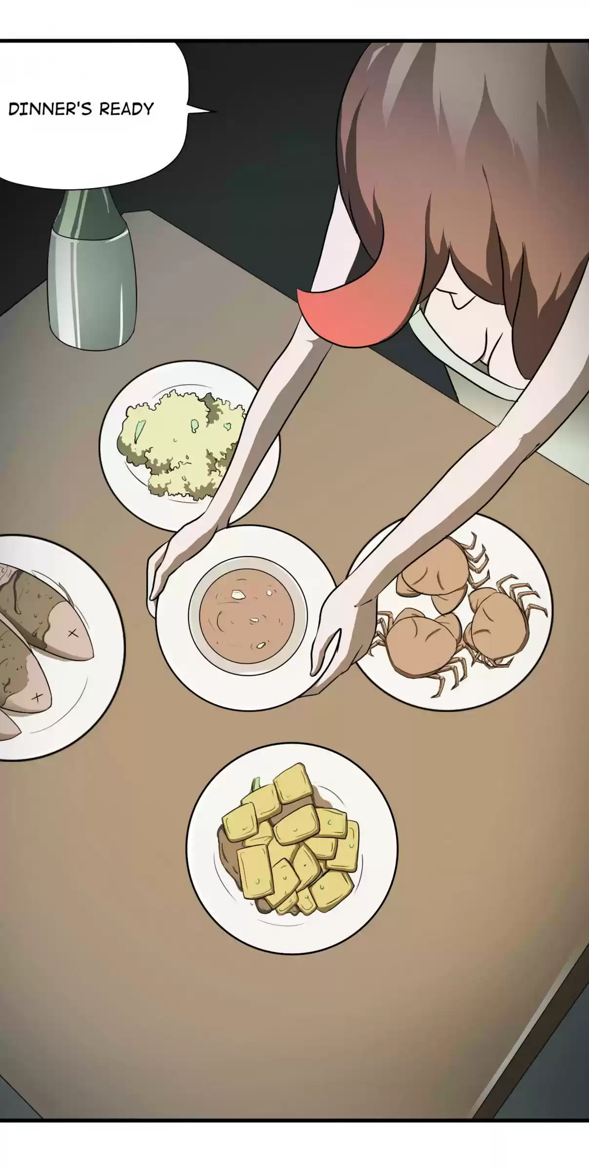 Big Uncle’s Podcast of Mysteries 25