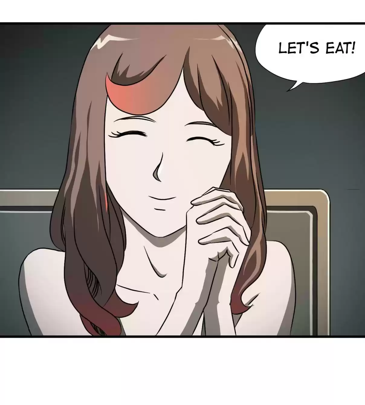 Big Uncle’s Podcast of Mysteries 25