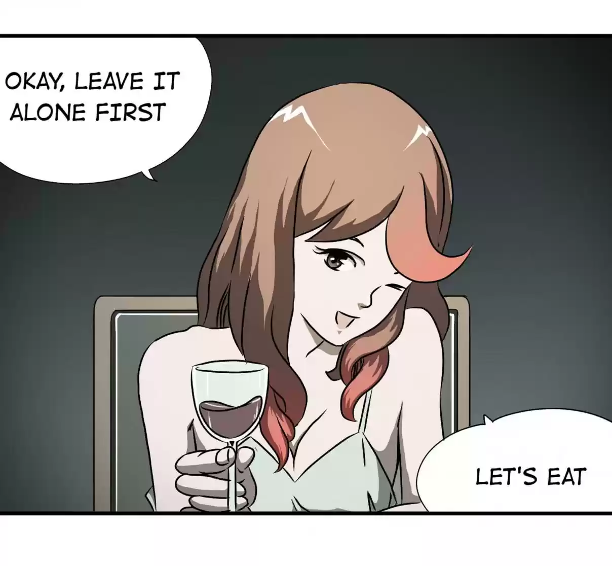 Big Uncle’s Podcast of Mysteries 25