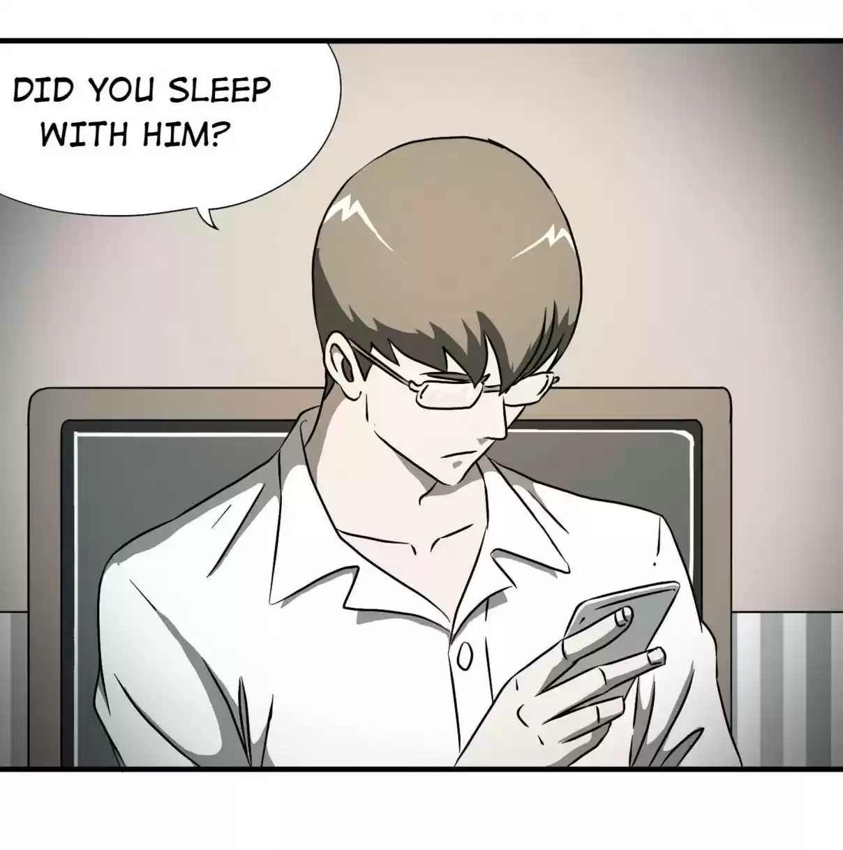 Big Uncle’s Podcast of Mysteries 25