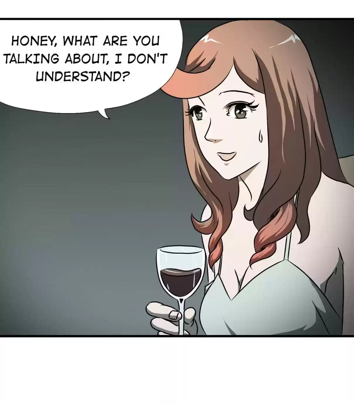 Big Uncle’s Podcast of Mysteries 25