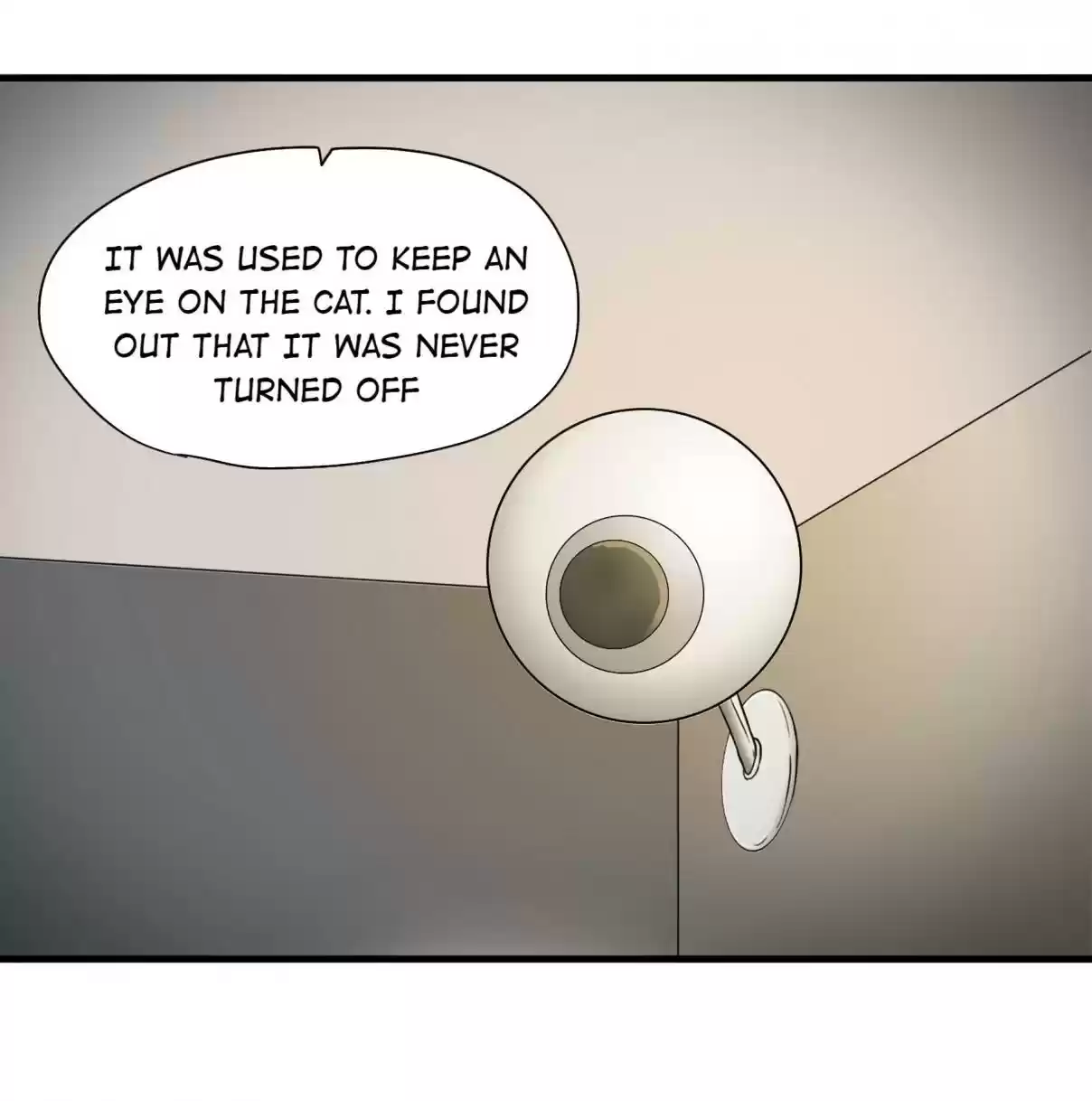 Big Uncle’s Podcast of Mysteries 25