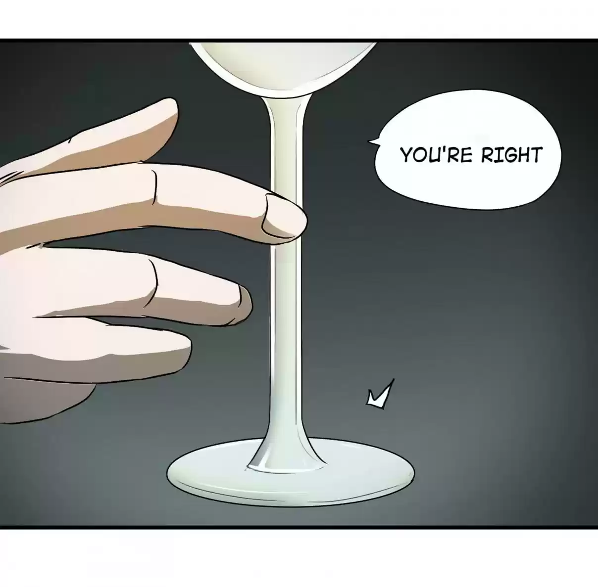 Big Uncle’s Podcast of Mysteries 25