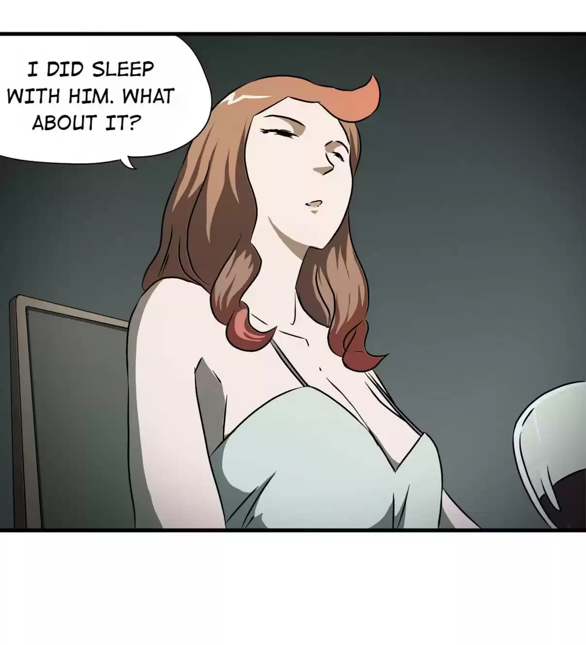 Big Uncle’s Podcast of Mysteries 25