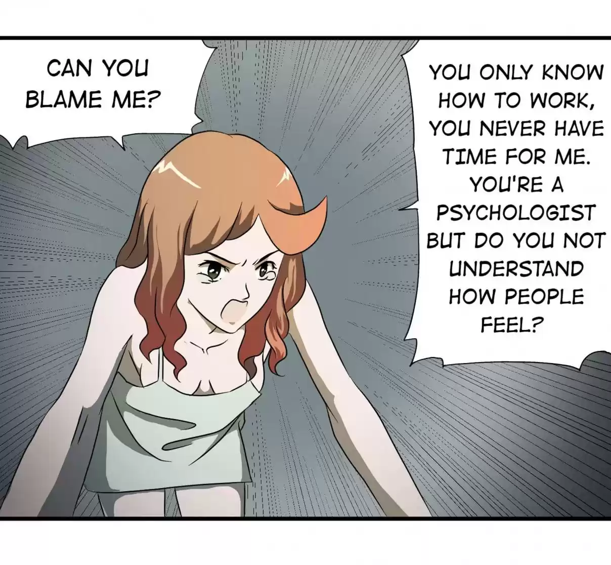 Big Uncle’s Podcast of Mysteries 25