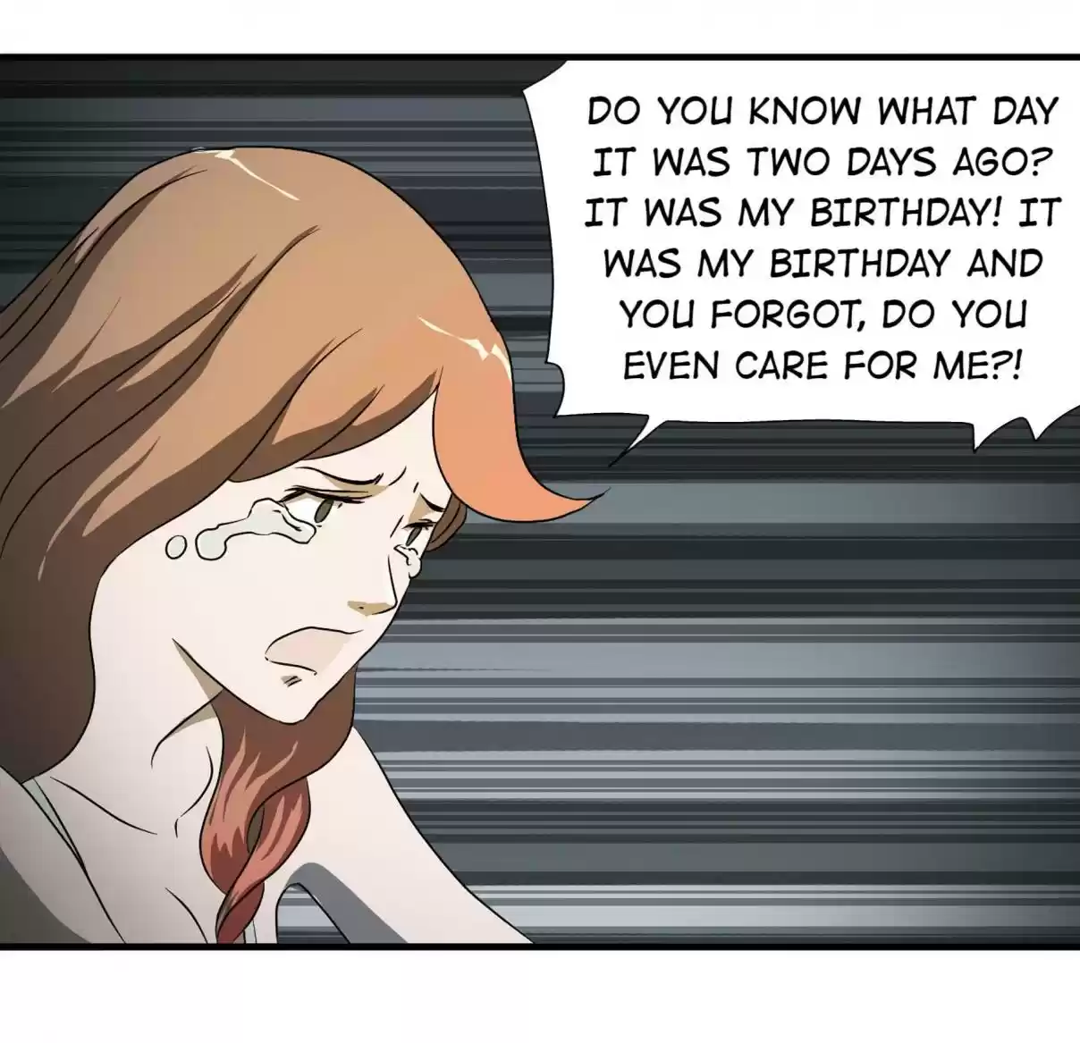 Big Uncle’s Podcast of Mysteries 25