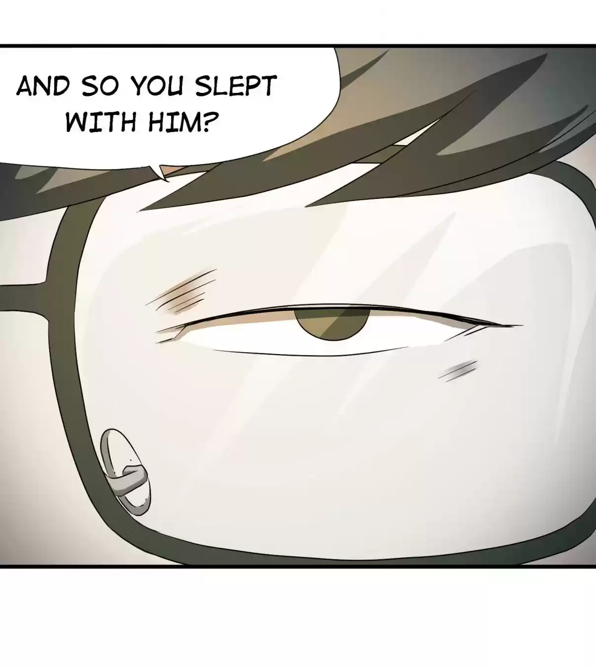 Big Uncle’s Podcast of Mysteries 25