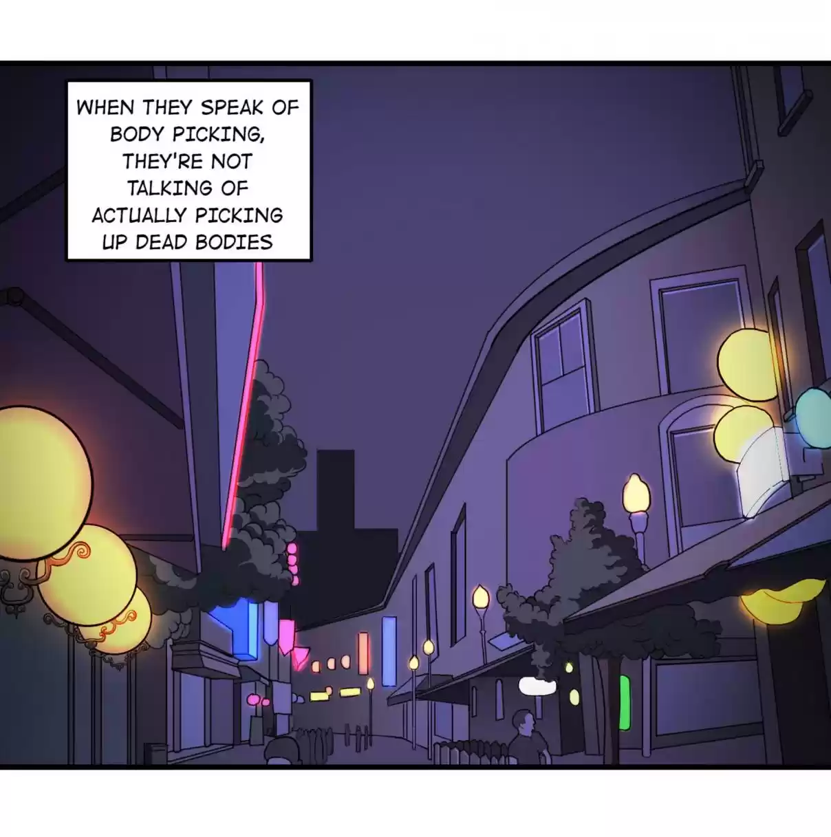 Big Uncle’s Podcast of Mysteries 26