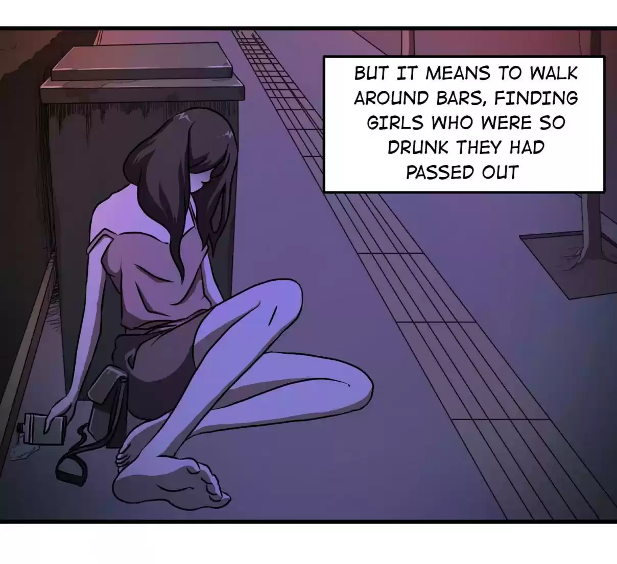 Big Uncle’s Podcast of Mysteries 26