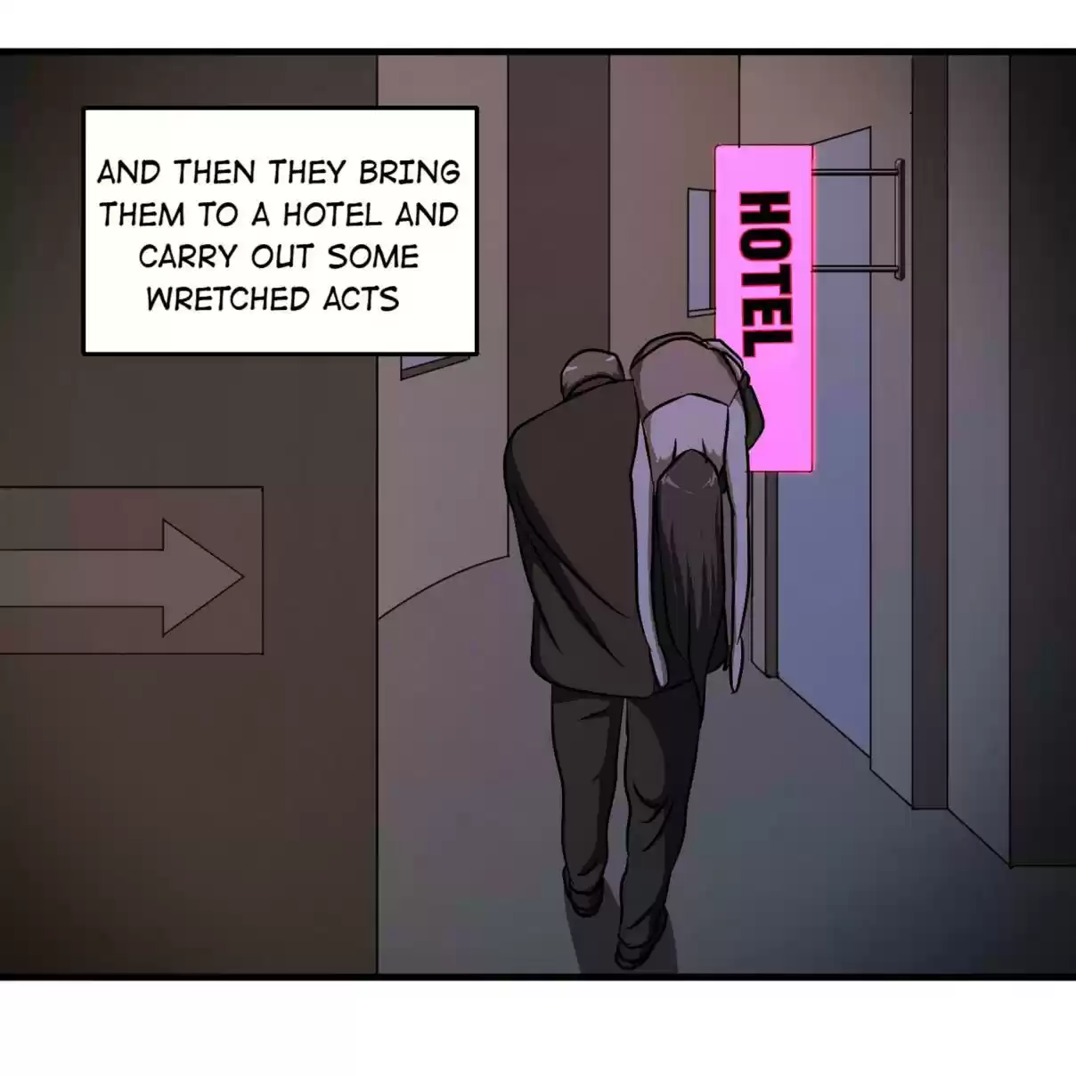 Big Uncle’s Podcast of Mysteries 26