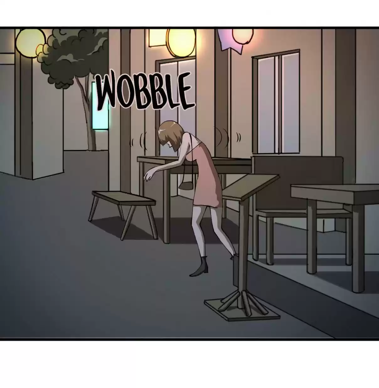 Big Uncle’s Podcast of Mysteries 26