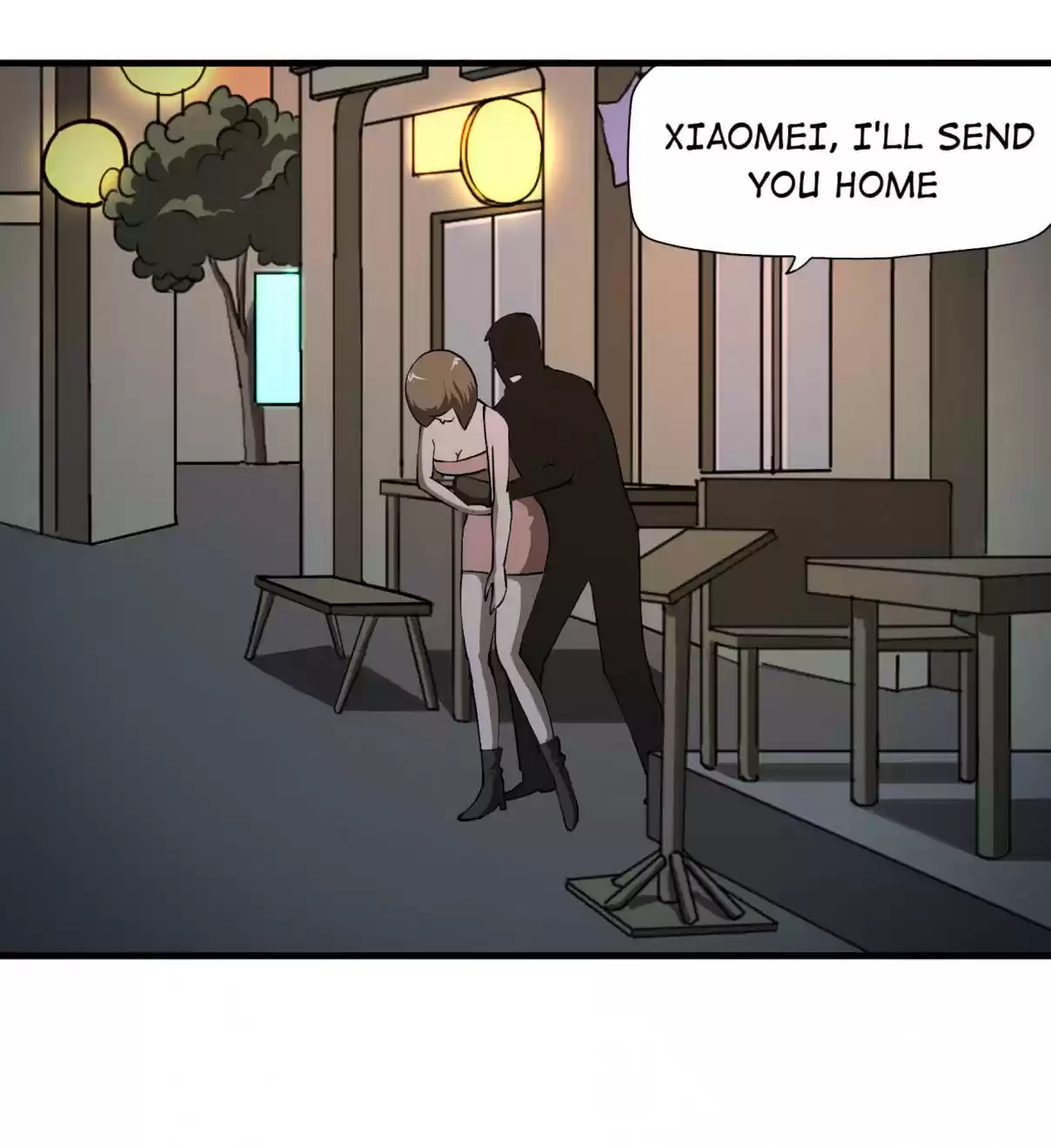 Big Uncle’s Podcast of Mysteries 26