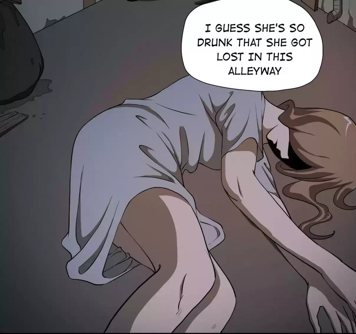 Big Uncle’s Podcast of Mysteries 26