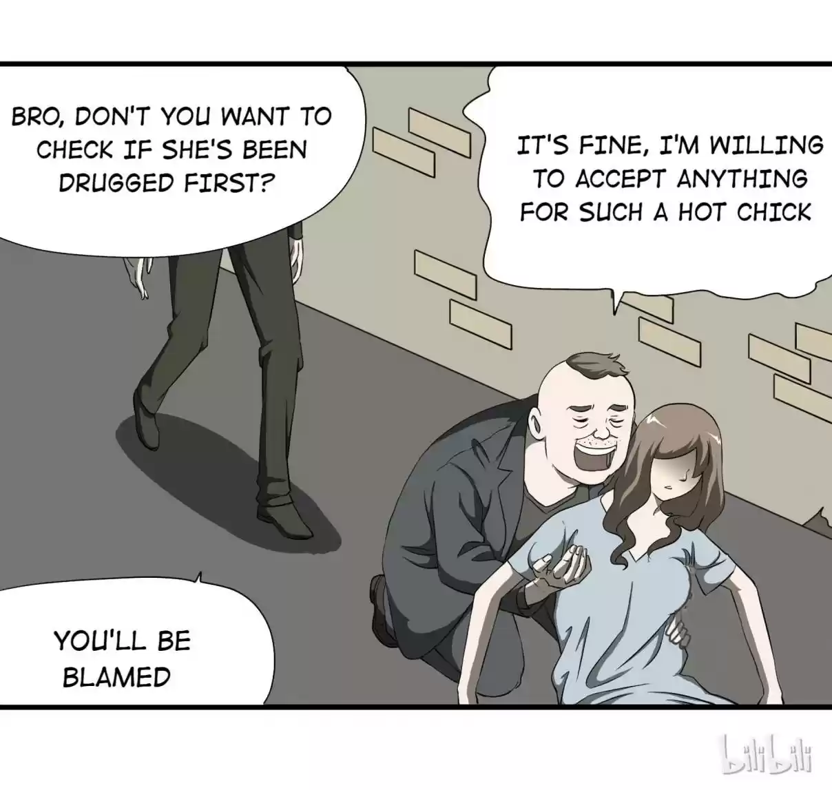 Big Uncle’s Podcast of Mysteries 26