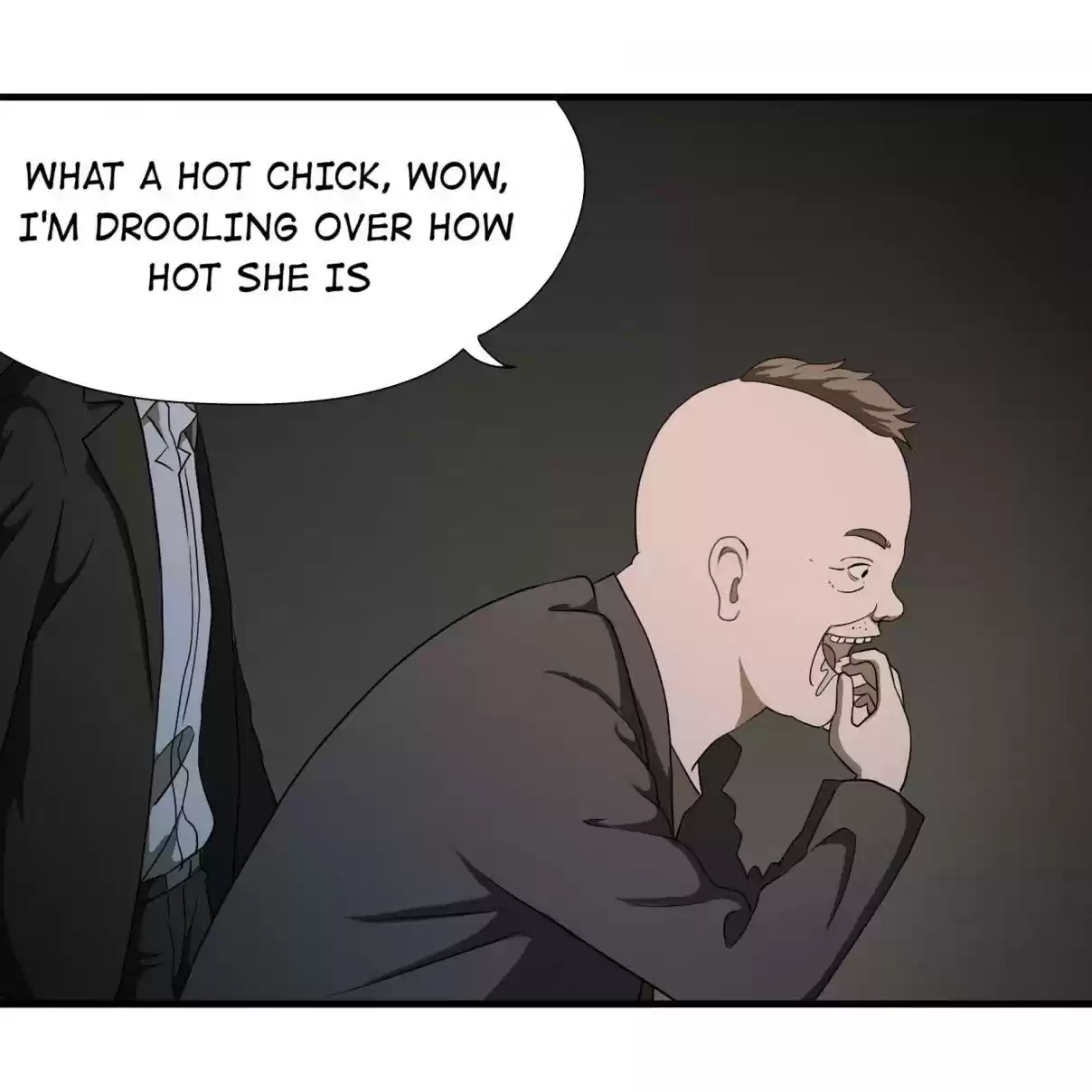 Big Uncle’s Podcast of Mysteries 26