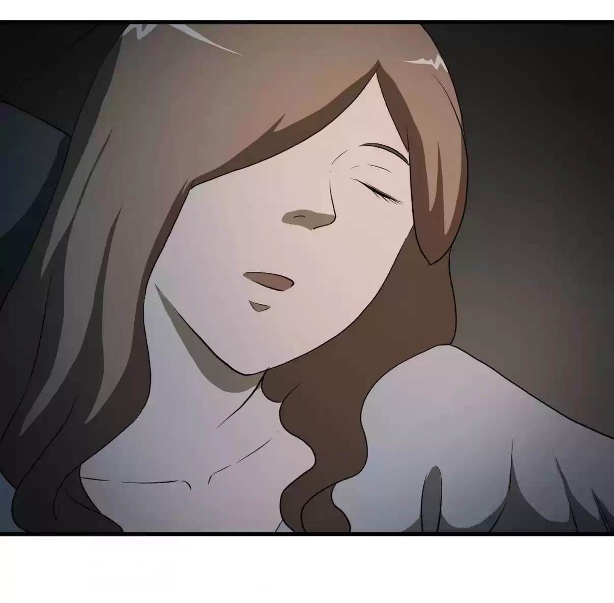 Big Uncle’s Podcast of Mysteries 26