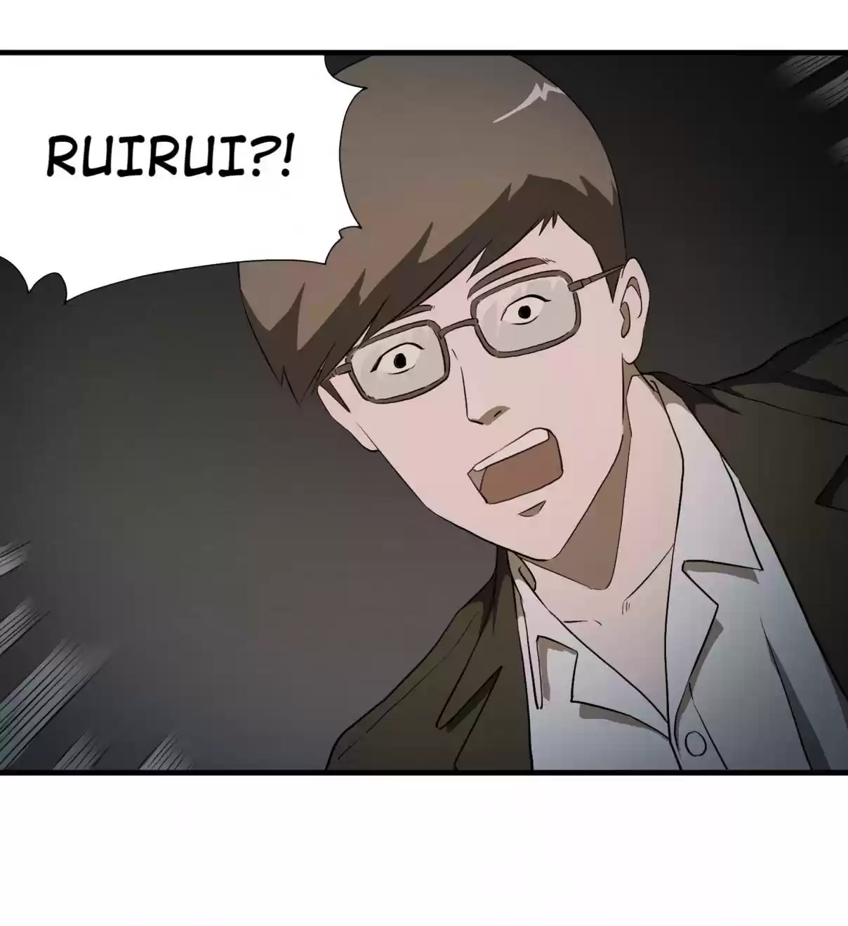 Big Uncle’s Podcast of Mysteries 26