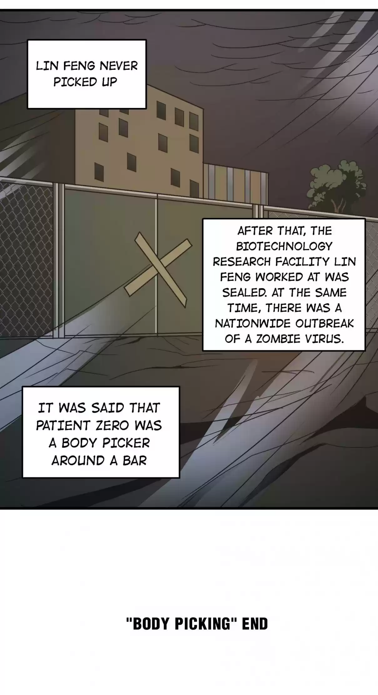 Big Uncle’s Podcast of Mysteries 26