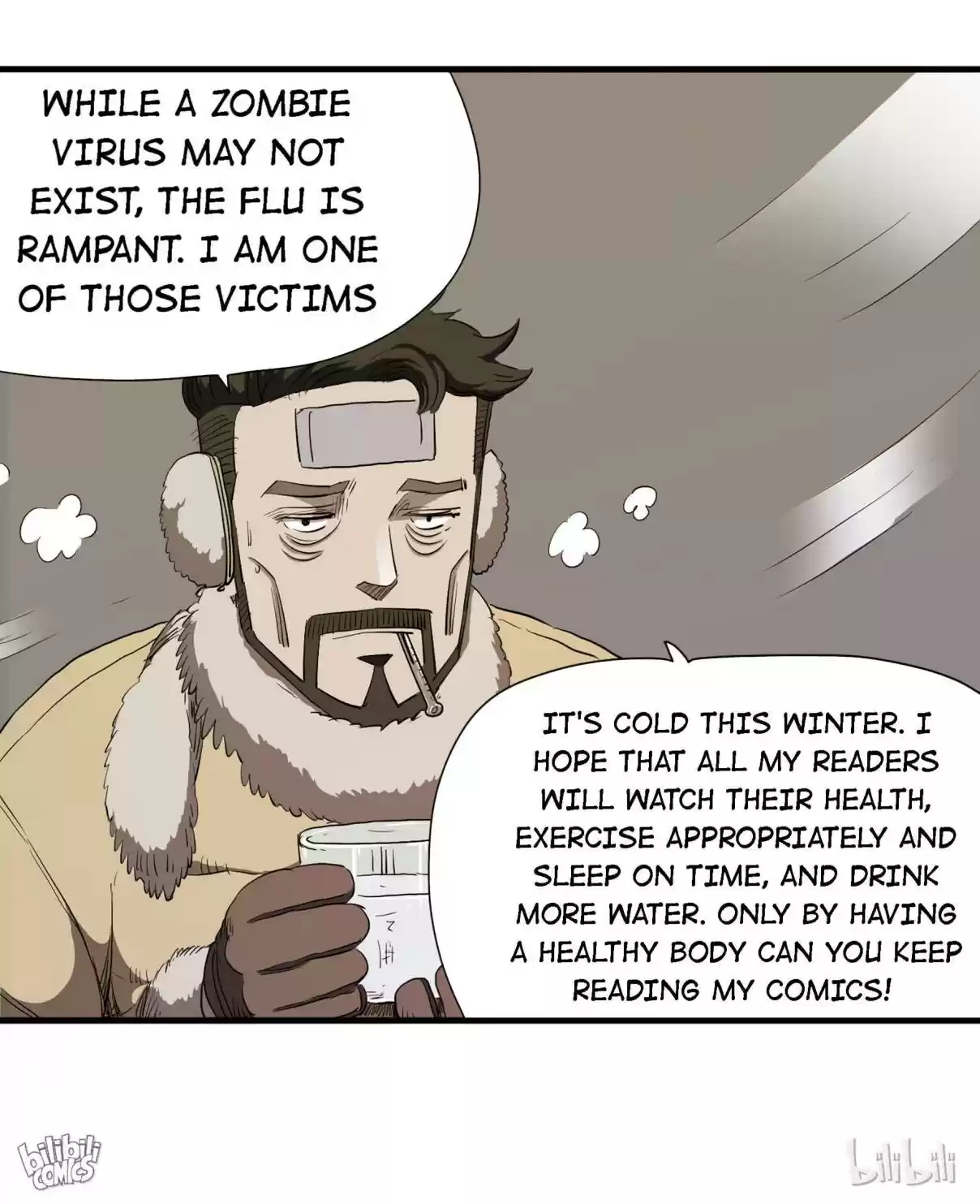 Big Uncle’s Podcast of Mysteries 26