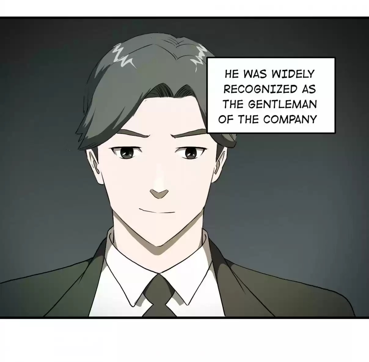 Big Uncle’s Podcast of Mysteries 27