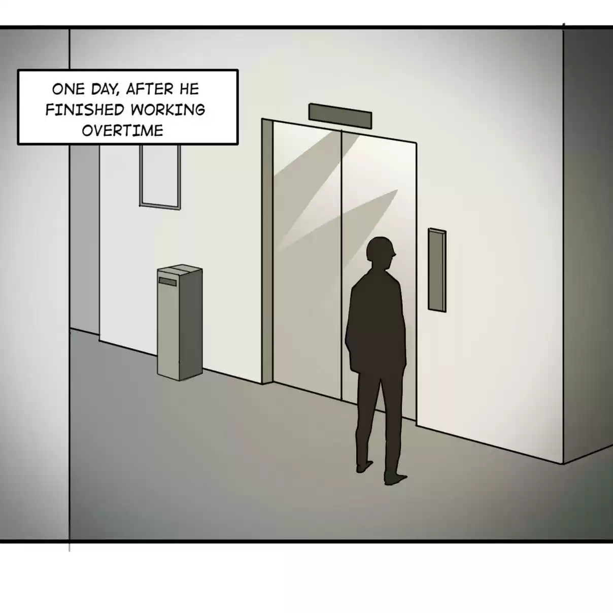 Big Uncle’s Podcast of Mysteries 27