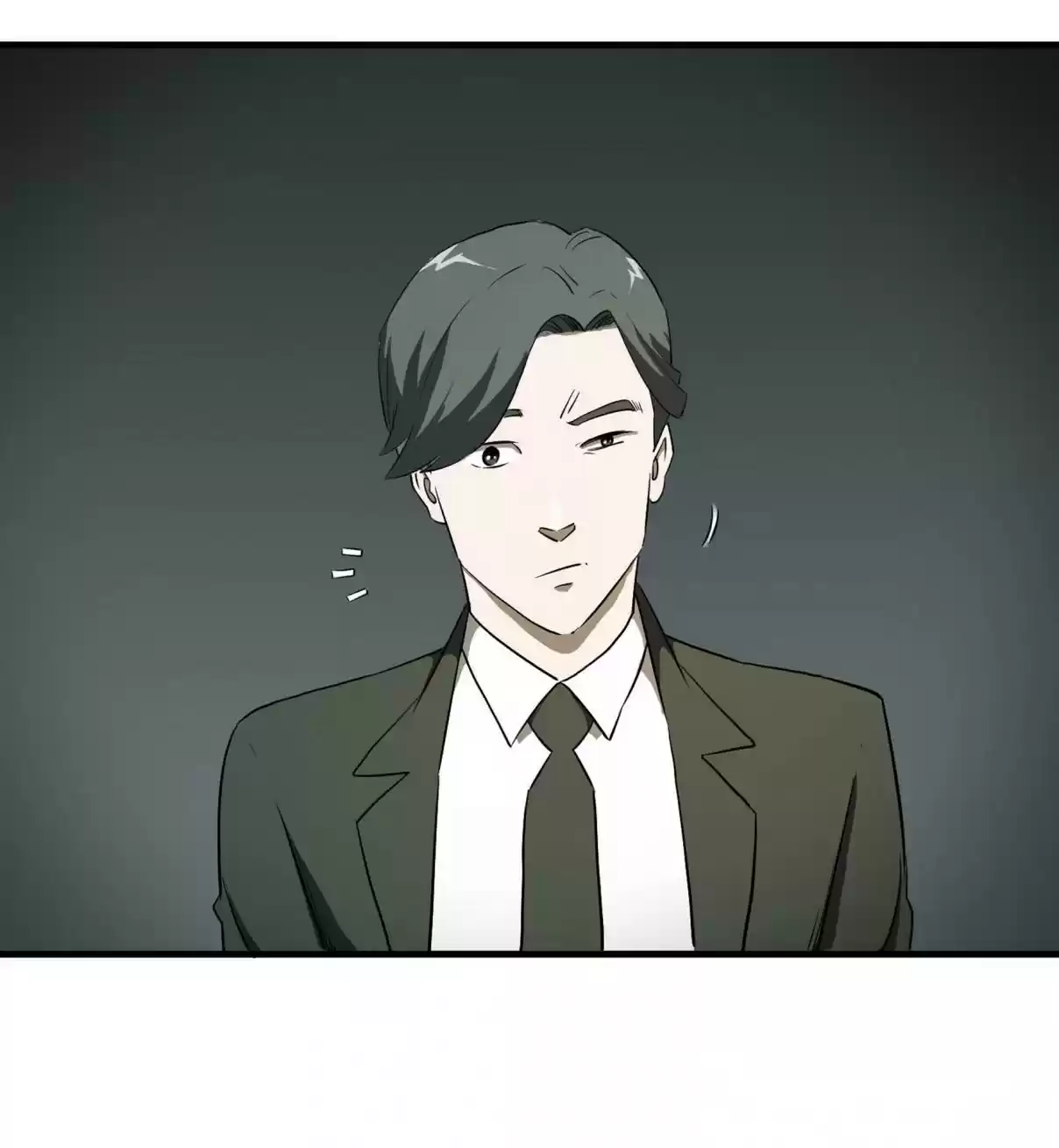 Big Uncle’s Podcast of Mysteries 27