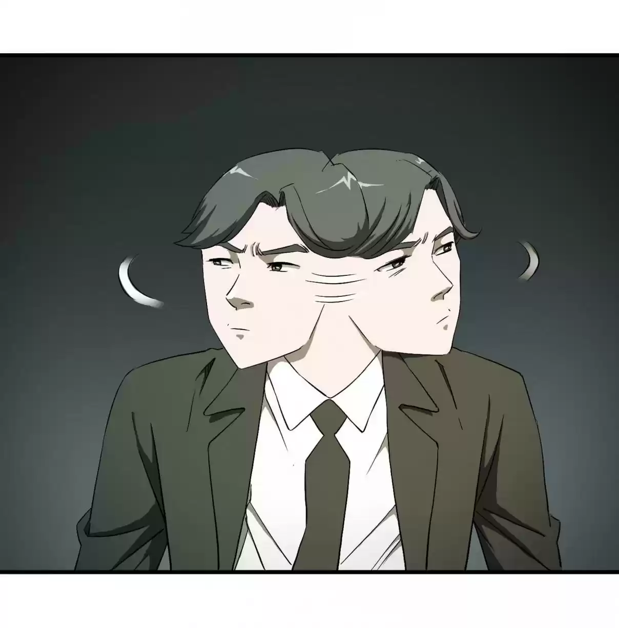 Big Uncle’s Podcast of Mysteries 27