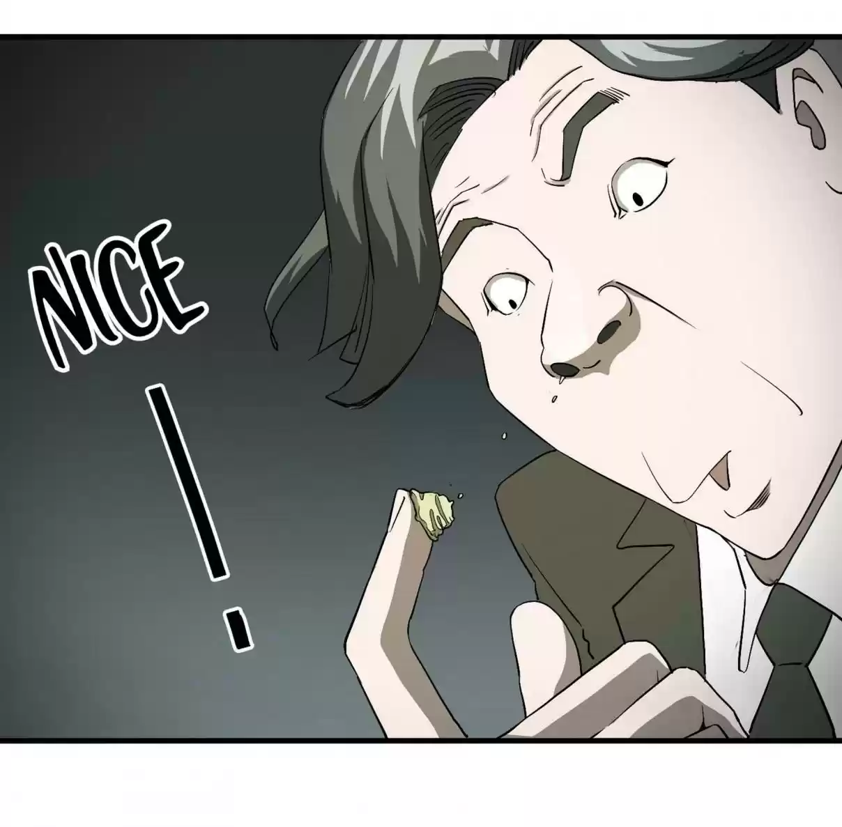 Big Uncle’s Podcast of Mysteries 27