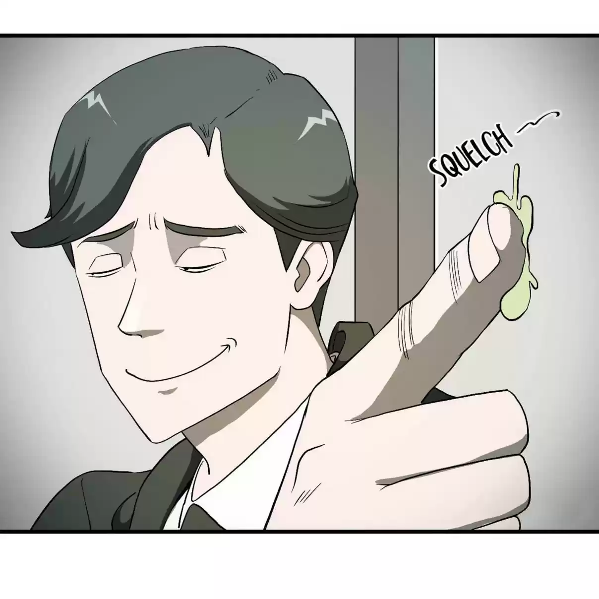 Big Uncle’s Podcast of Mysteries 27