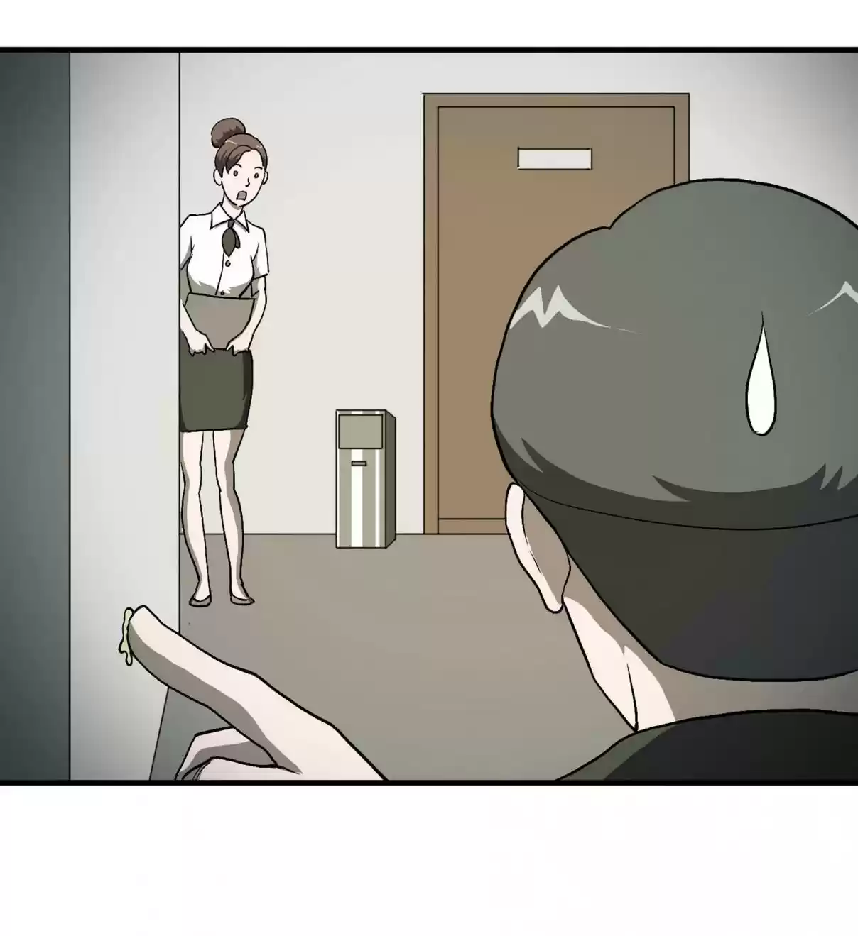 Big Uncle’s Podcast of Mysteries 27