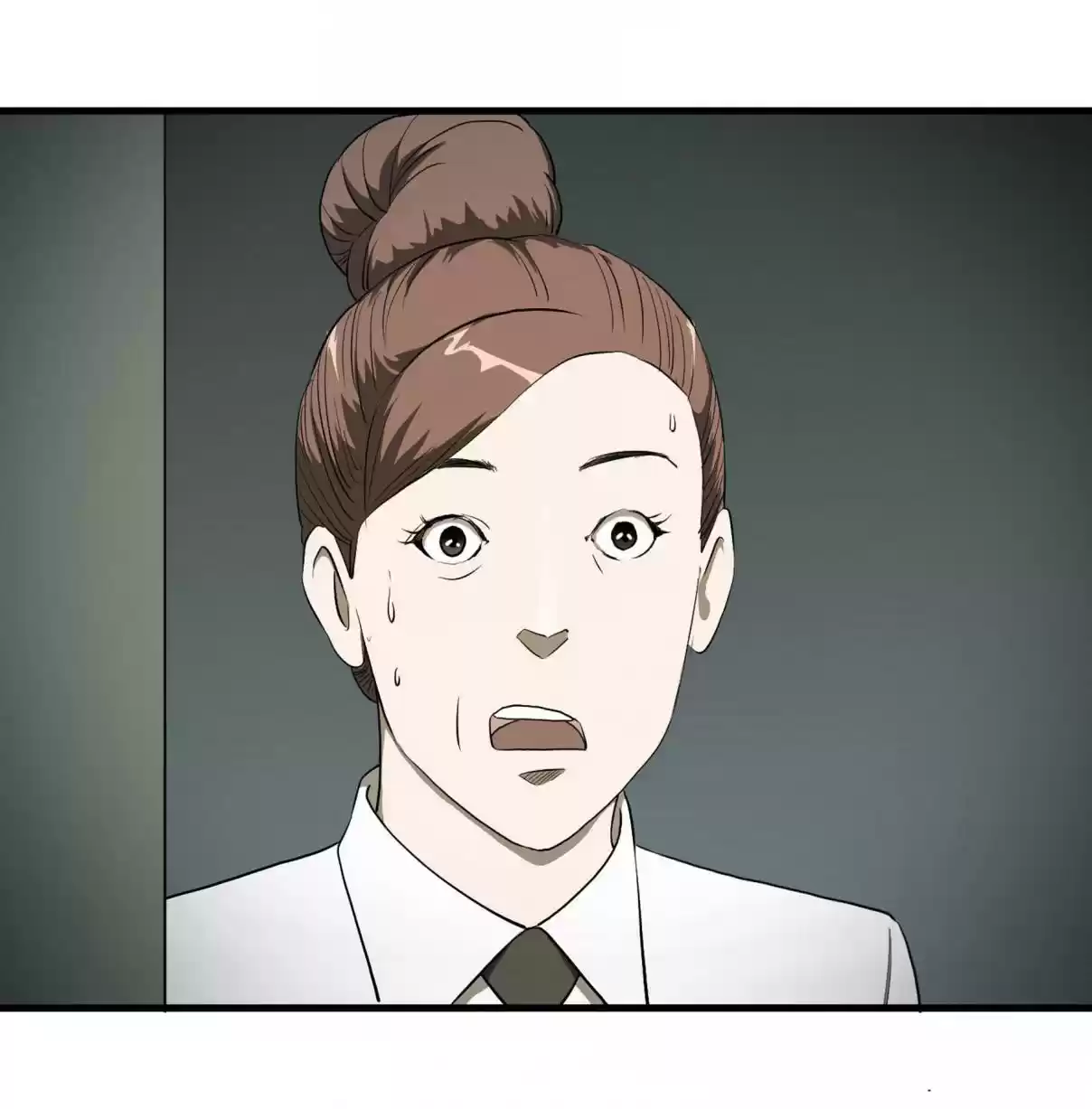 Big Uncle’s Podcast of Mysteries 27